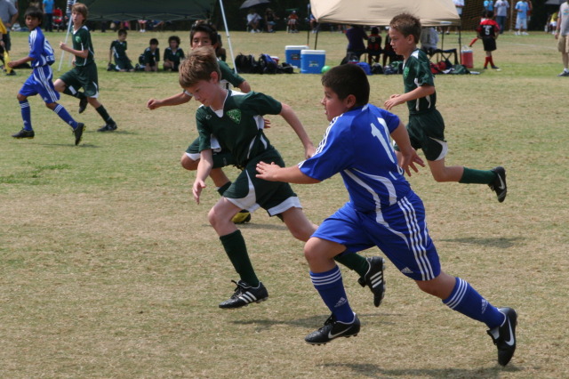 2011/05(May)/soccer/640x480_2011-05-01-Chance-Soccer-Regionals-14.JPG