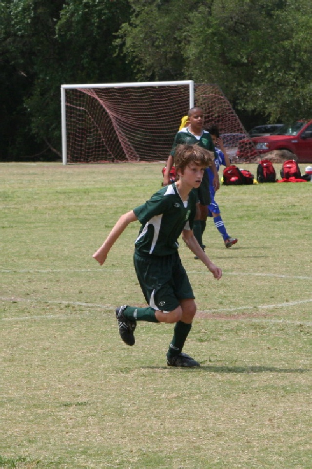 2011/05(May)/soccer/640x480_2011-05-01-Chance-Soccer-Regionals-19.JPG