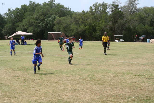 2011/05(May)/soccer/640x480_2011-05-01-Chance-Soccer-Regionals-20.JPG