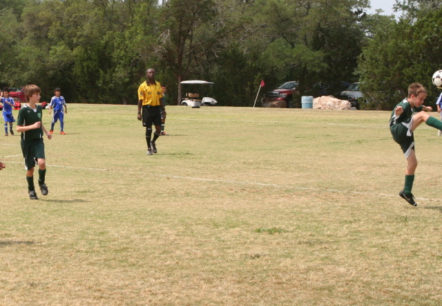 2011/05(May)/soccer/640x480_2011-05-01-Chance-Soccer-Regionals-21.JPG