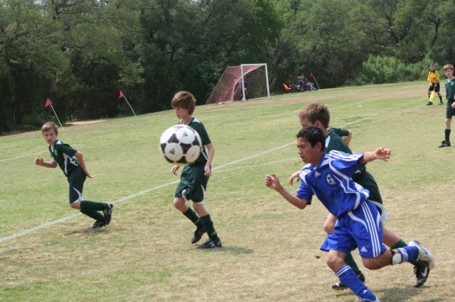 2011/05(May)/soccer/640x480_2011-05-01-Chance-Soccer-Regionals-23.JPG