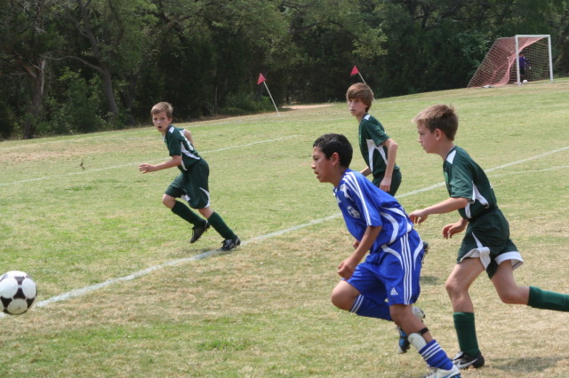2011/05(May)/soccer/640x480_2011-05-01-Chance-Soccer-Regionals-24.JPG