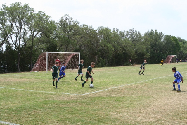 2011/05(May)/soccer/640x480_2011-05-01-Chance-Soccer-Regionals-29.JPG
