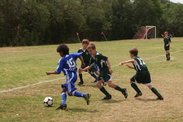 2011/05(May)/soccer/640x480_2011-05-01-Chance-Soccer-Regionals-32.JPG
