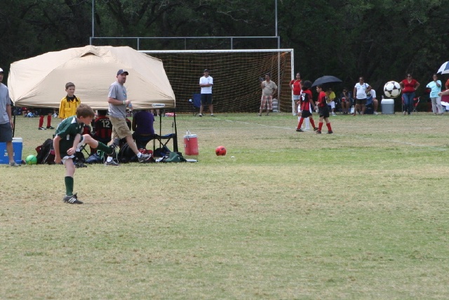 2011/05(May)/soccer/640x480_2011-05-01-Chance-Soccer-Regionals-34.JPG