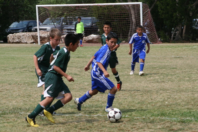 2011/05(May)/soccer/800x600_2011-05-01-Chance-Soccer-Regionals-03.JPG