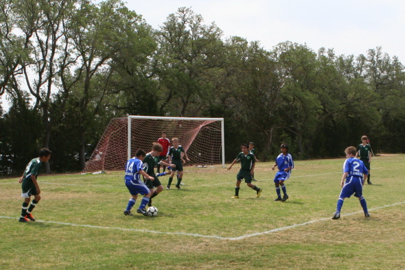2011/05(May)/soccer/800x600_2011-05-01-Chance-Soccer-Regionals-08.JPG