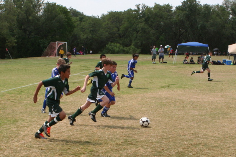 2011/05(May)/soccer/800x600_2011-05-01-Chance-Soccer-Regionals-09.JPG