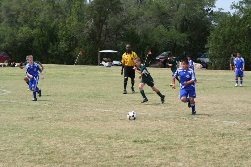 2011/05(May)/soccer/800x600_2011-05-01-Chance-Soccer-Regionals-12.JPG