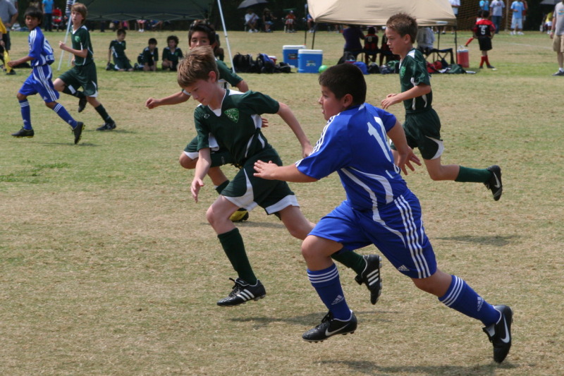 2011/05(May)/soccer/800x600_2011-05-01-Chance-Soccer-Regionals-14.JPG