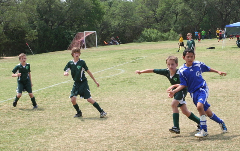 2011/05(May)/soccer/800x600_2011-05-01-Chance-Soccer-Regionals-22.JPG