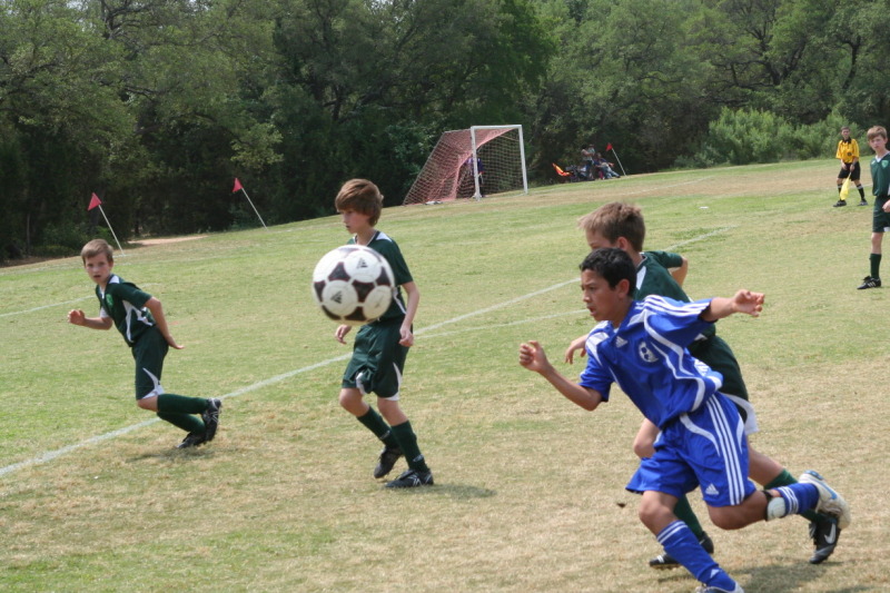 2011/05(May)/soccer/800x600_2011-05-01-Chance-Soccer-Regionals-23.JPG