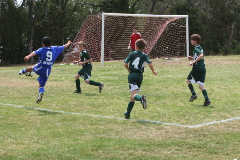 2011/05(May)/soccer/800x600_2011-05-01-Chance-Soccer-Regionals-26.JPG