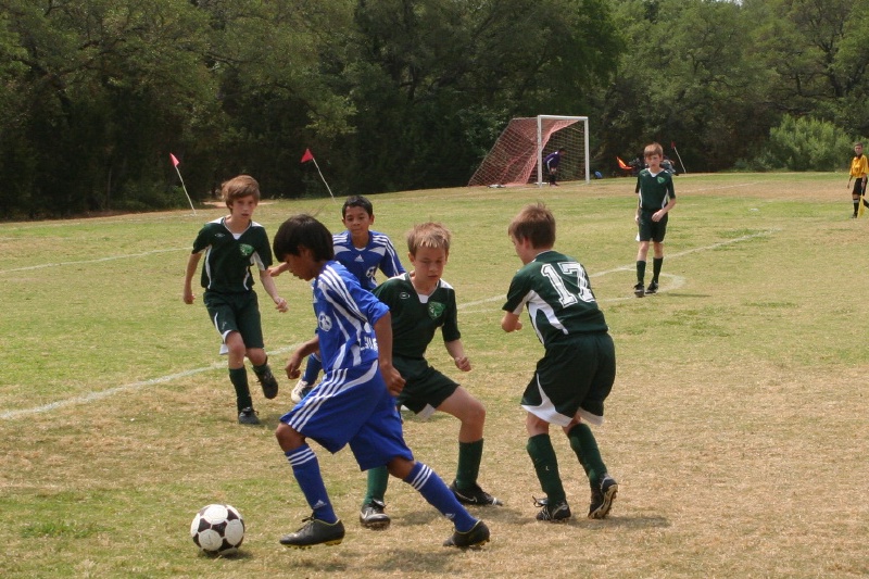 2011/05(May)/soccer/800x600_2011-05-01-Chance-Soccer-Regionals-31.JPG