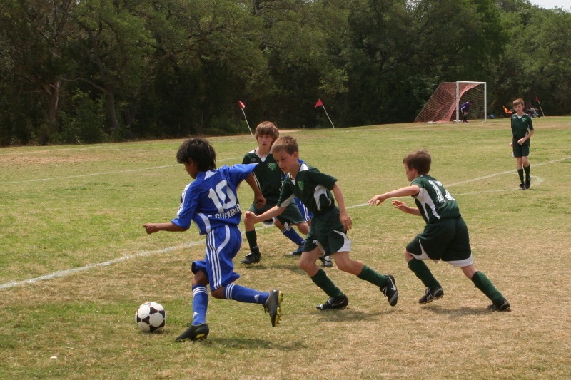2011/05(May)/soccer/800x600_2011-05-01-Chance-Soccer-Regionals-32.JPG