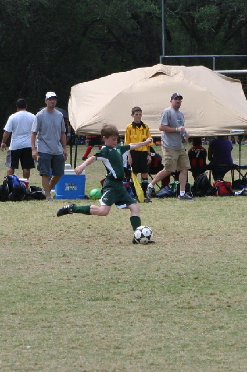 2011/05(May)/soccer/800x600_2011-05-01-Chance-Soccer-Regionals-33.JPG