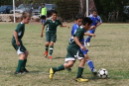 2011-05-01-Chance-Soccer-Regionals-04.JPG