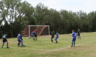 2011-05-01-Chance-Soccer-Regionals-07.JPG