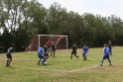 2011-05-01-Chance-Soccer-Regionals-08.JPG
