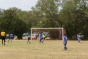 2011-05-01-Chance-Soccer-Regionals-10.JPG