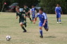 2011-05-01-Chance-Soccer-Regionals-11.JPG