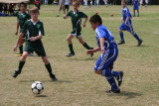 2011-05-01-Chance-Soccer-Regionals-13.JPG