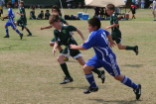 2011-05-01-Chance-Soccer-Regionals-14.JPG