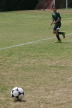 2011-05-01-Chance-Soccer-Regionals-15.JPG