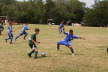 2011-05-01-Chance-Soccer-Regionals-16.JPG