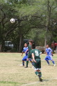 2011-05-01-Chance-Soccer-Regionals-17.JPG