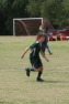 2011-05-01-Chance-Soccer-Regionals-19.JPG