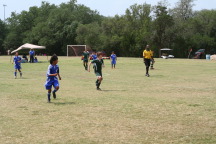 2011-05-01-Chance-Soccer-Regionals-20.JPG