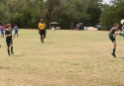 2011-05-01-Chance-Soccer-Regionals-21.JPG