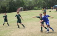 2011-05-01-Chance-Soccer-Regionals-22.JPG