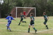2011-05-01-Chance-Soccer-Regionals-25.JPG