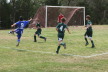 2011-05-01-Chance-Soccer-Regionals-26.JPG
