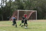 2011-05-01-Chance-Soccer-Regionals-27.JPG