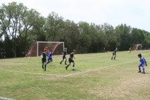 2011-05-01-Chance-Soccer-Regionals-29.JPG