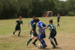 2011-05-01-Chance-Soccer-Regionals-30.JPG