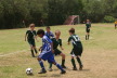 2011-05-01-Chance-Soccer-Regionals-31.JPG