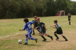 2011-05-01-Chance-Soccer-Regionals-32.JPG