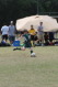 2011-05-01-Chance-Soccer-Regionals-33.JPG