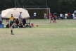 2011-05-01-Chance-Soccer-Regionals-34.JPG