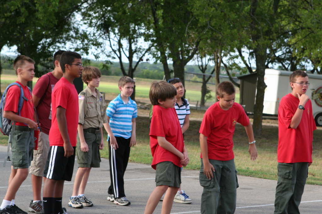 2011/06(June)/Troop-214-Summer-Camp/1-Drive-There/1024x768_2011-06-25-scouttravel-02-Chance-Jack-Andrew.JPG