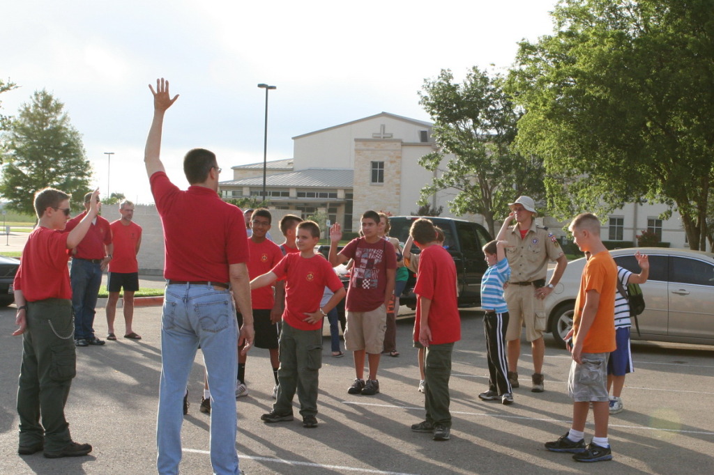 2011/06(June)/Troop-214-Summer-Camp/1-Drive-There/1024x768_2011-06-25-scouttravel-04-Matt-Andrew.JPG