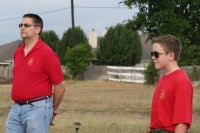 2011/06(June)/Troop-214-Summer-Camp/1-Drive-There/2011-06-25-scouttravel-01-Matt.JPG