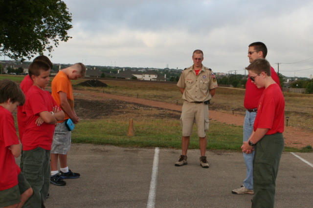 2011/06(June)/Troop-214-Summer-Camp/1-Drive-There/640x480_2011-06-25-scouttravel-05-Travis-Matt-Jack.JPG