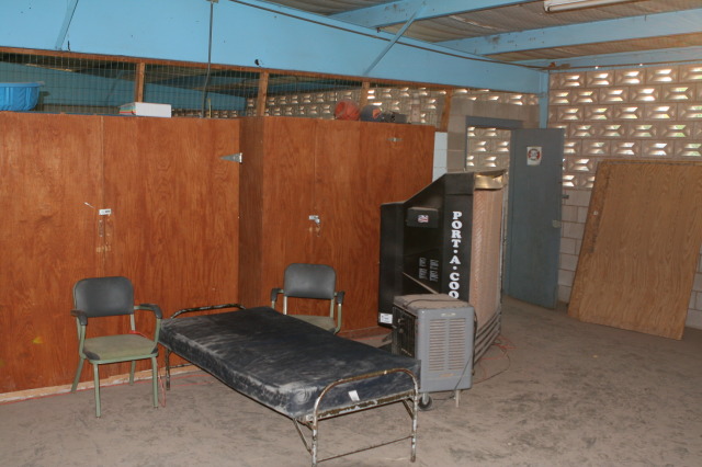 2011/06(June)/Troop-214-Summer-Camp/1-Drive-There/640x480_2011-06-25-scouttravel-10.JPG