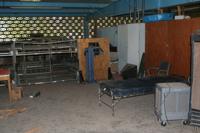 2011/06(June)/Troop-214-Summer-Camp/1-Drive-There/640x480_2011-06-25-scouttravel-11.JPG