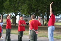 2011-06-25-scouttravel-03-Matt.JPG